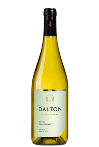 Dalton Estate Chardonnay
